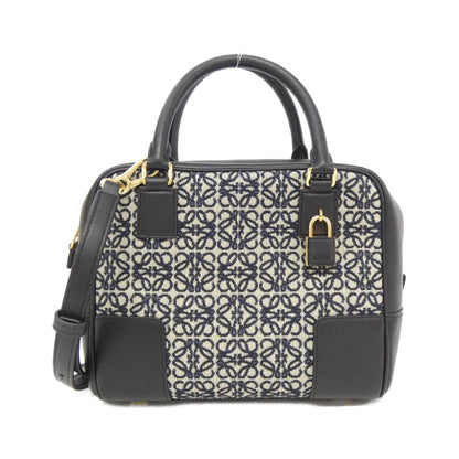 Loewe Amazona 19 Bag