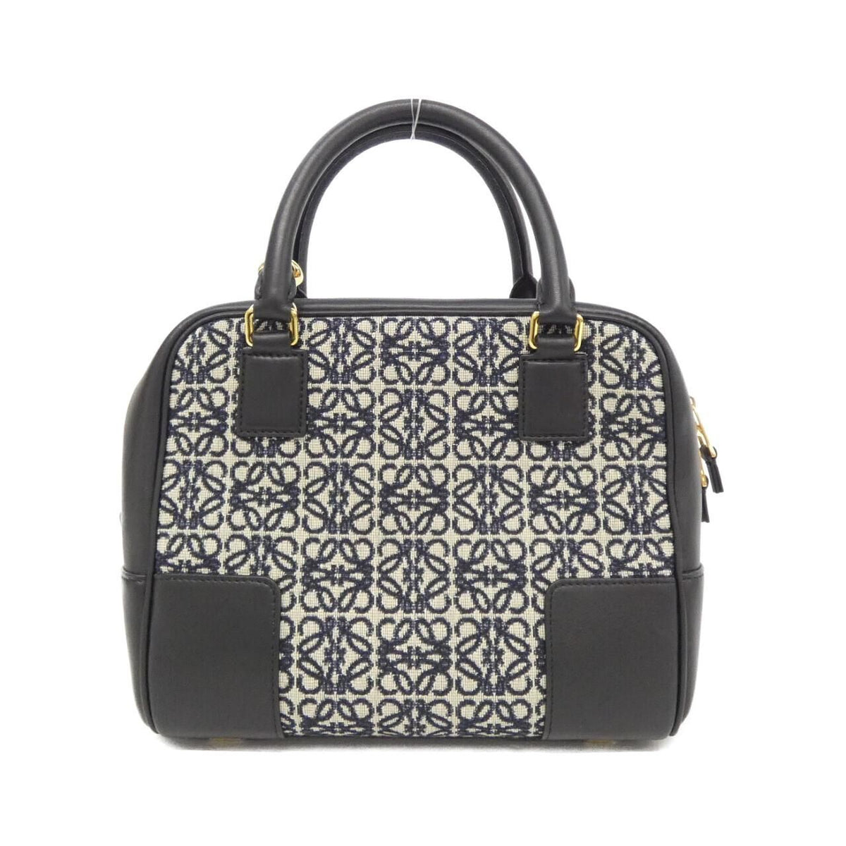 Loewe Amazona 19 Bag — view 2
