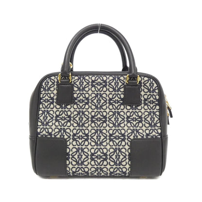 Loewe Amazona 19 Bag — view 2
