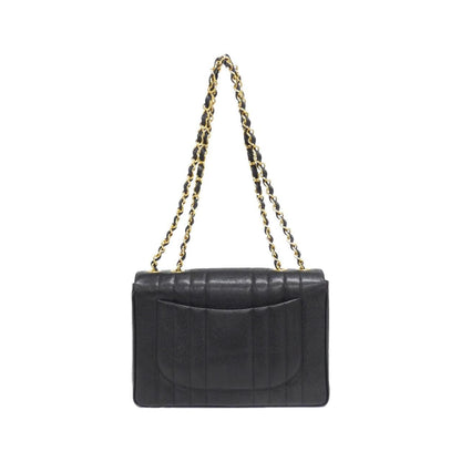 Chanel Vintage Shoulder Bag — view 2