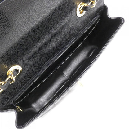 Chanel Vintage Shoulder Bag — view 7