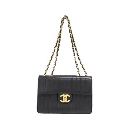 Chanel Vintage Shoulder Bag