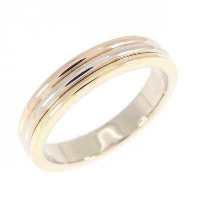 Cartier Trinity Wedding Ring