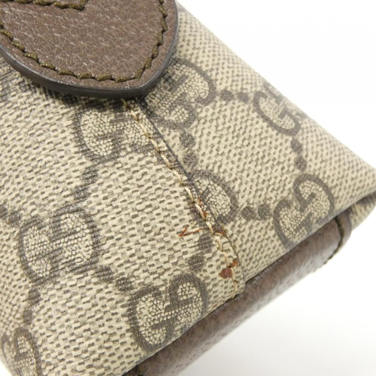 Gucci Ophidia Shoulder Bag — view 5