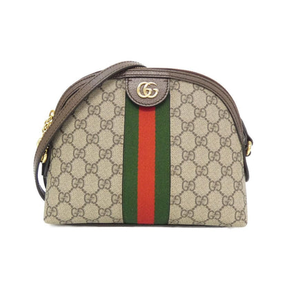 Gucci Ophidia Shoulder Bag