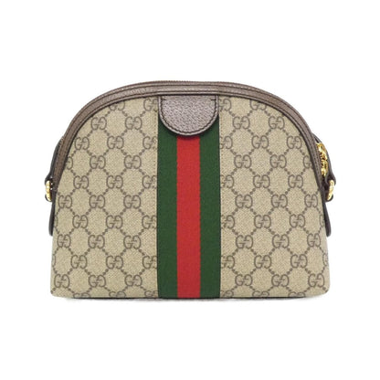 Gucci Ophidia Shoulder Bag — view 2