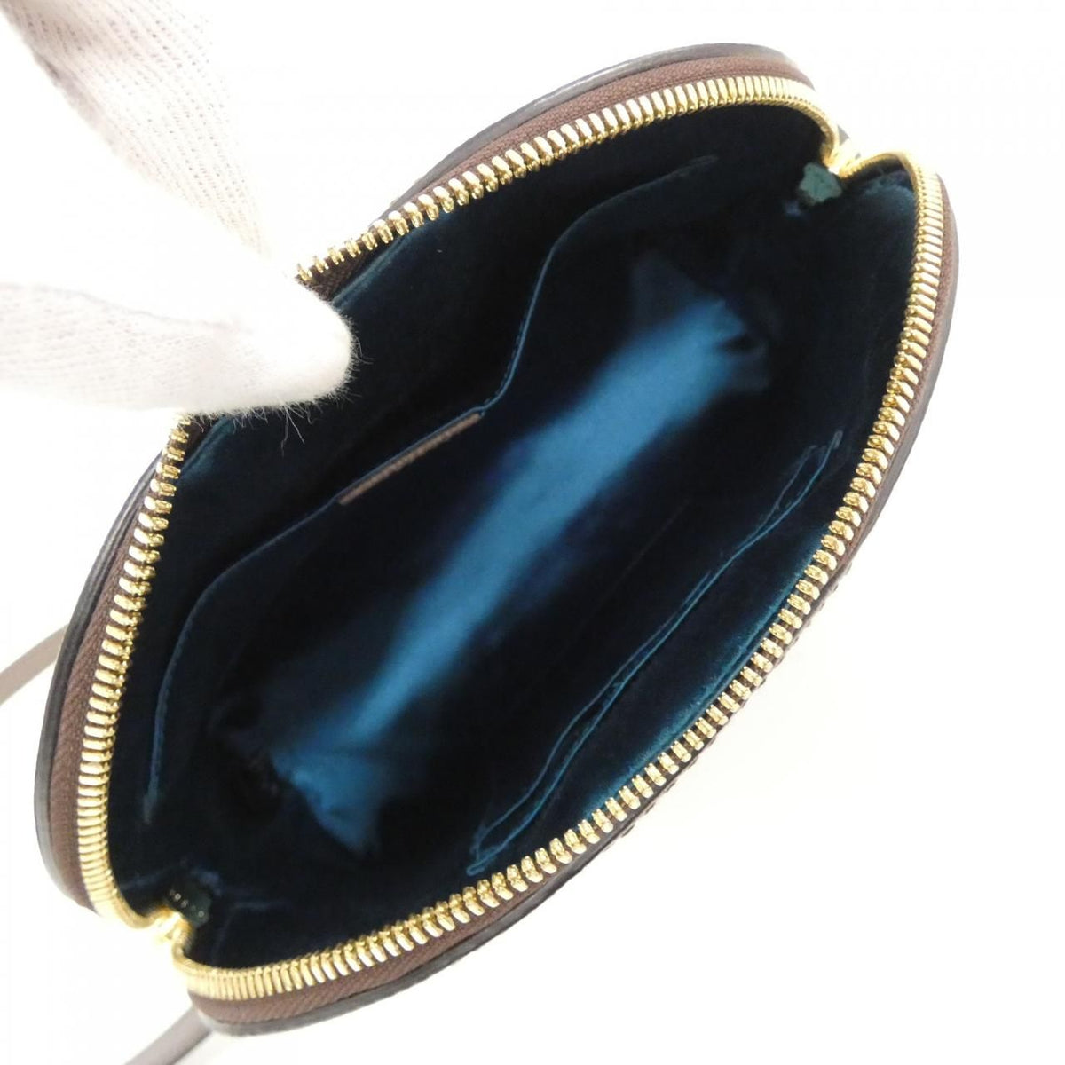 Gucci Ophidia Shoulder Bag — view 7