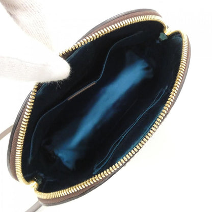 Gucci Ophidia Shoulder Bag — view 7