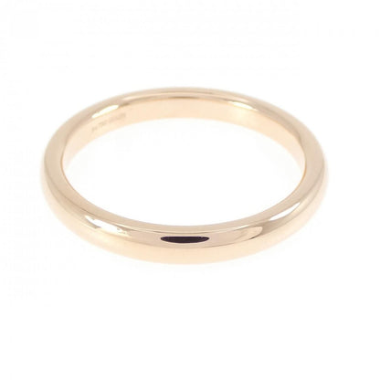 Tiffany & Co Stacking Band Ring — view 2