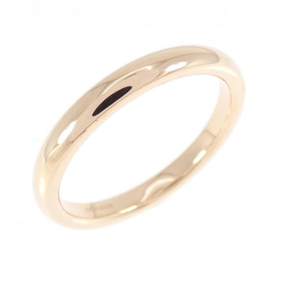 Tiffany & Co Stacking Band Ring