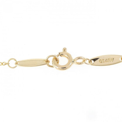 Tiffany & Co by the Yard Necklace — view 5