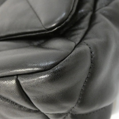 Chanel 19 Line Shoulder Bag — view 3