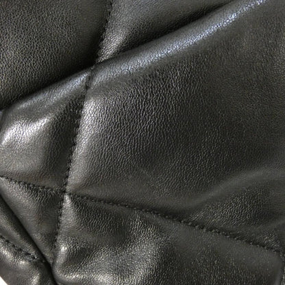 Chanel 19 Line Shoulder Bag — view 6