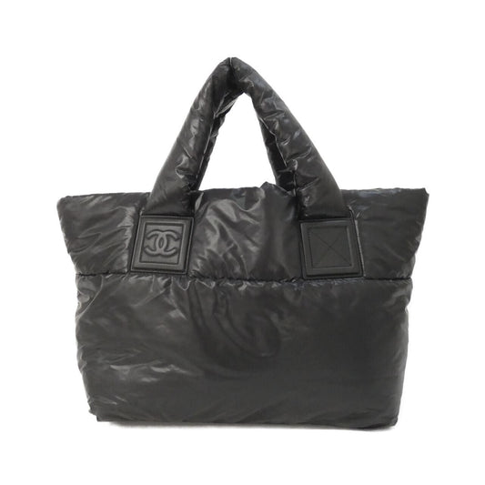 Chanel Coco Cocoon Line Bag