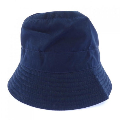 Hermes Motsch Hat Navy — view 4