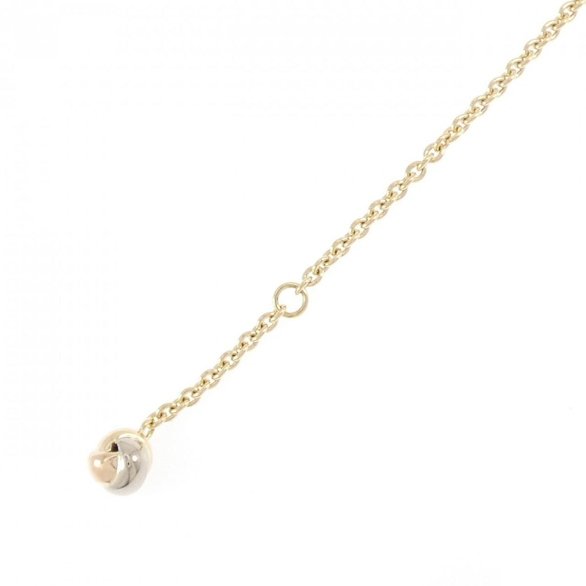 Cartier Baby Trinity Bracelet