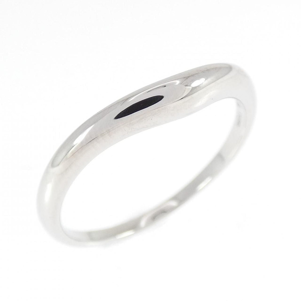Bvlgari Wedding Ring