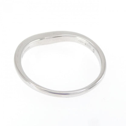 Bvlgari Wedding Ring — view 3