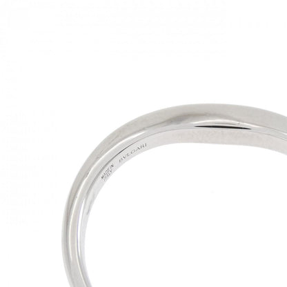 Bvlgari Wedding Ring — view 4