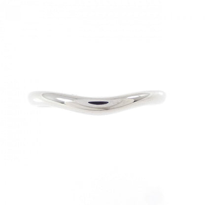 Bvlgari Wedding Ring — view 2