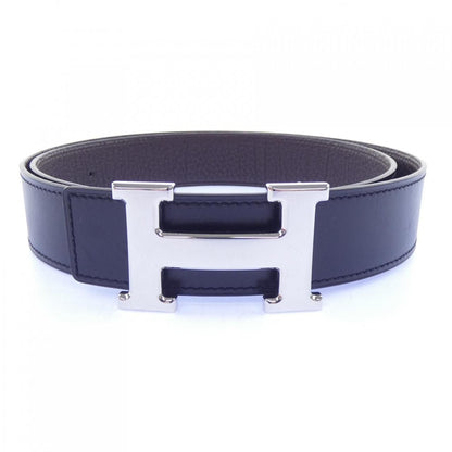 Hermes 32 Reversible Belt