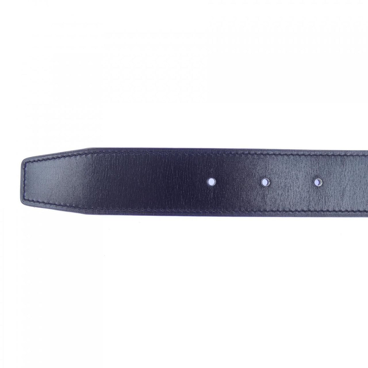 Hermes 32 Reversible Belt — view 4