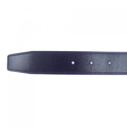 Hermes 32 Reversible Belt — view 4