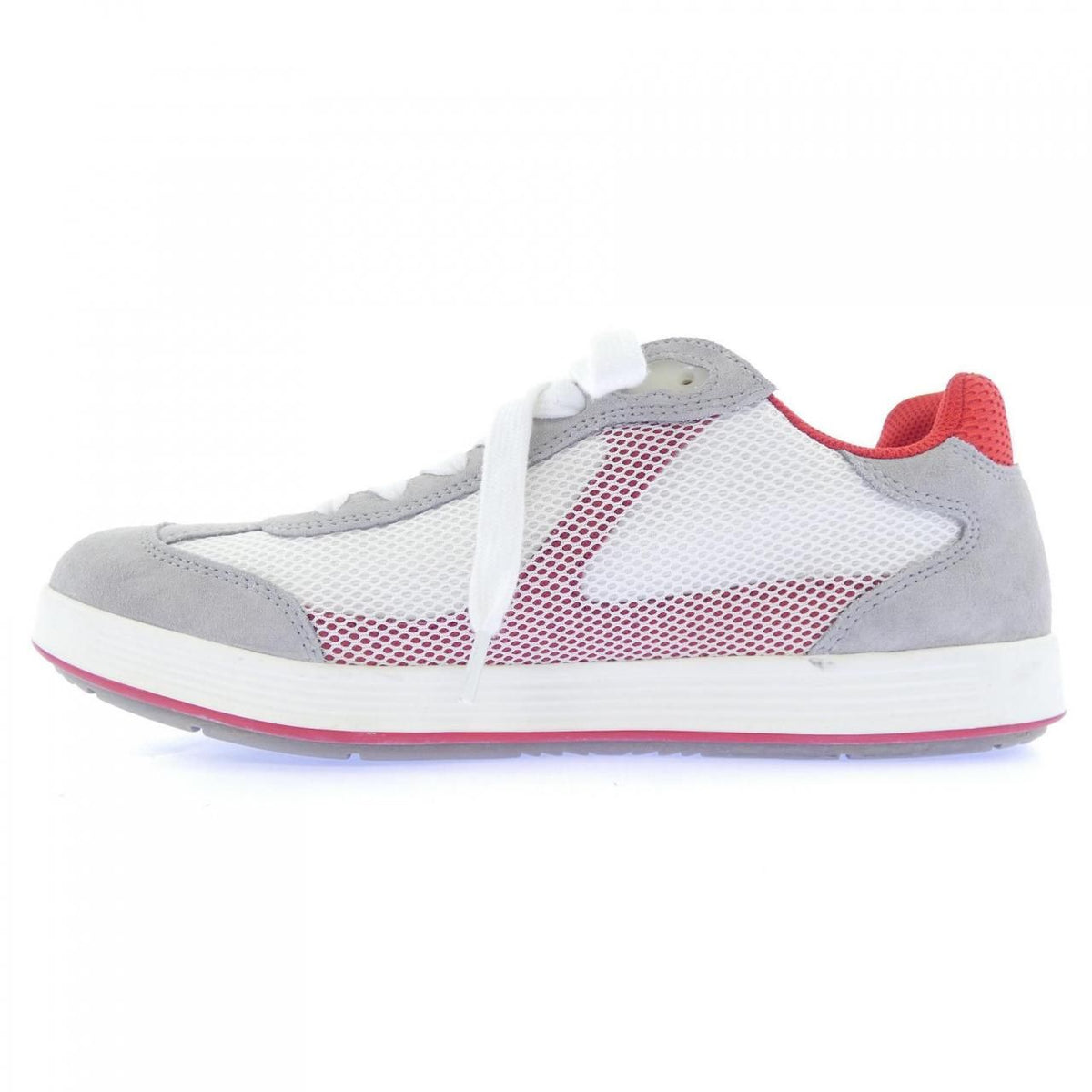 Prada Sneakers White — view 2
