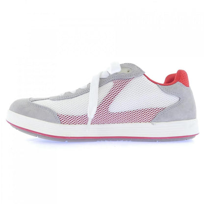 Prada Sneakers White — view 2