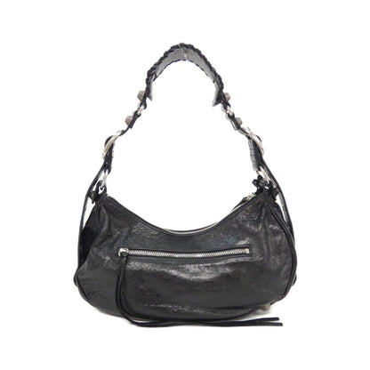 Balenciaga Le Cagole S Shoulder Bag — view 2
