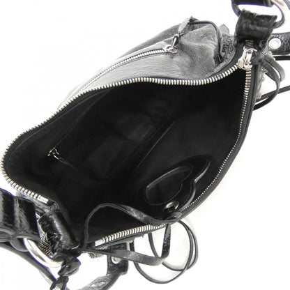 Balenciaga Le Cagole S Shoulder Bag — view 7