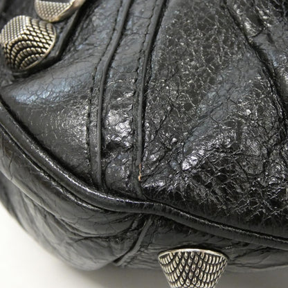 Balenciaga Le Cagole S Shoulder Bag — view 5