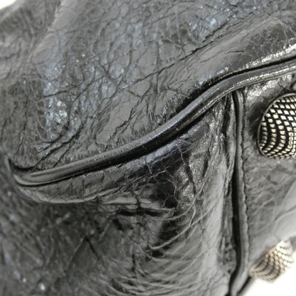 Balenciaga Le Cagole S Shoulder Bag — view 3
