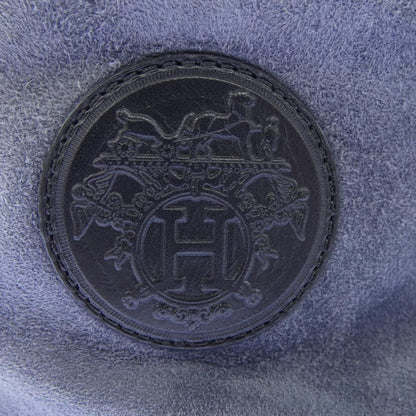 Hermes Sneakers Gray — view 6
