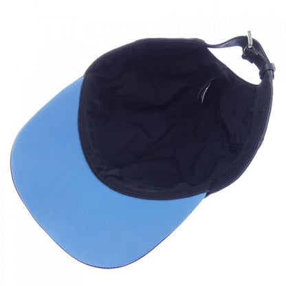 Louis Vuitton Cap Hat — view 5