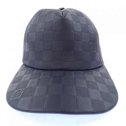 Louis Vuitton Cap Hat — view 2