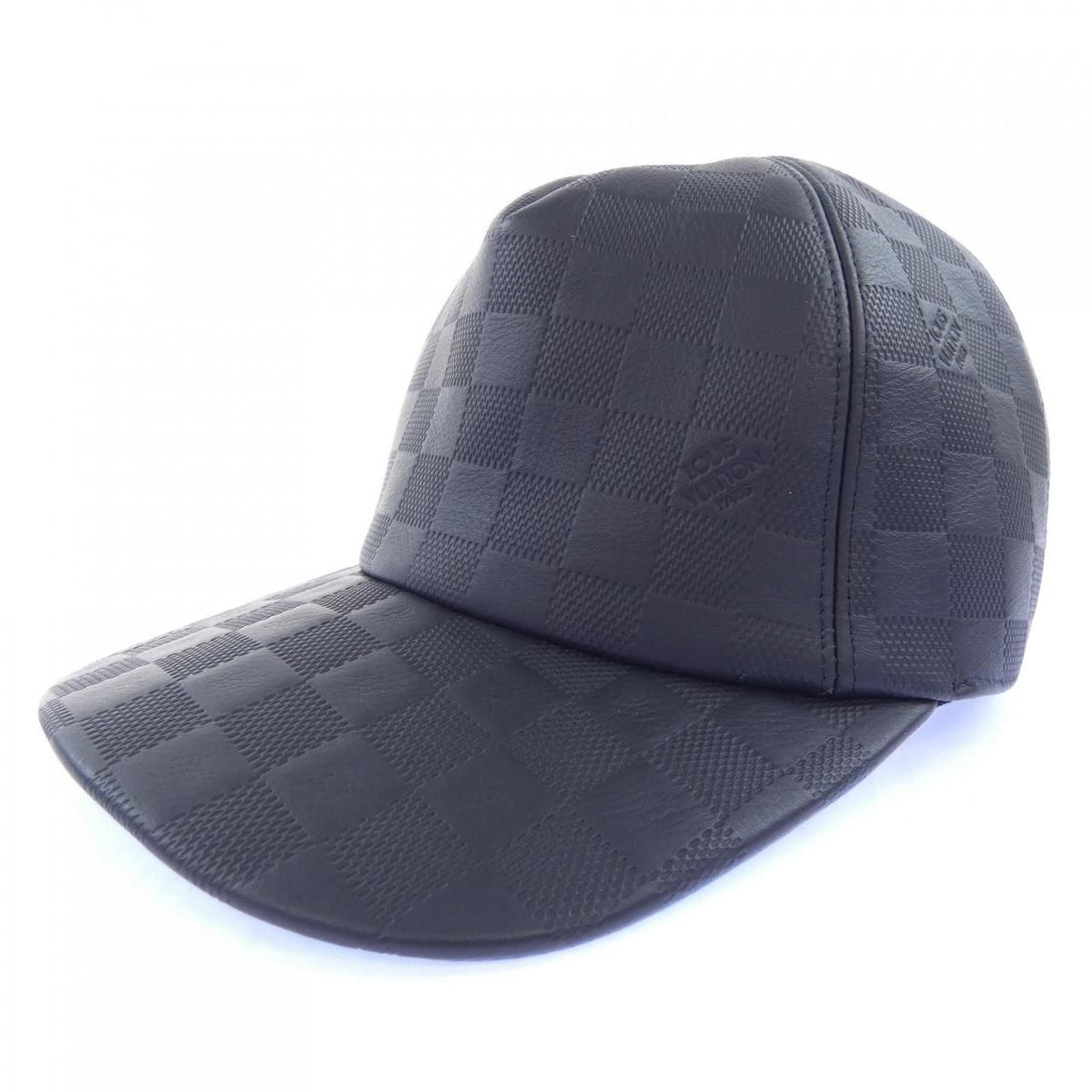 Louis Vuitton Cap Hat