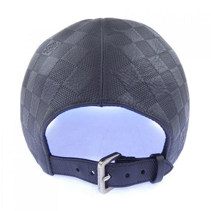 Louis Vuitton Cap Hat — view 4