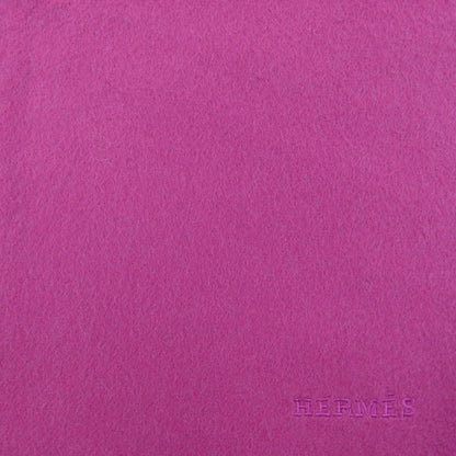Hermes Unie Brodee Scarf — view 4
