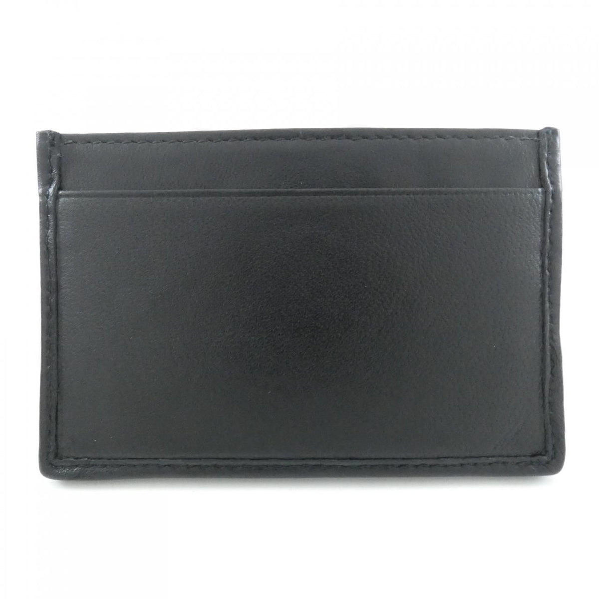Miu Miu Card Case — view 2