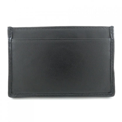 Miu Miu Card Case — view 2