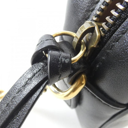 Gucci GG Marmont Shoulder Bag — view 5