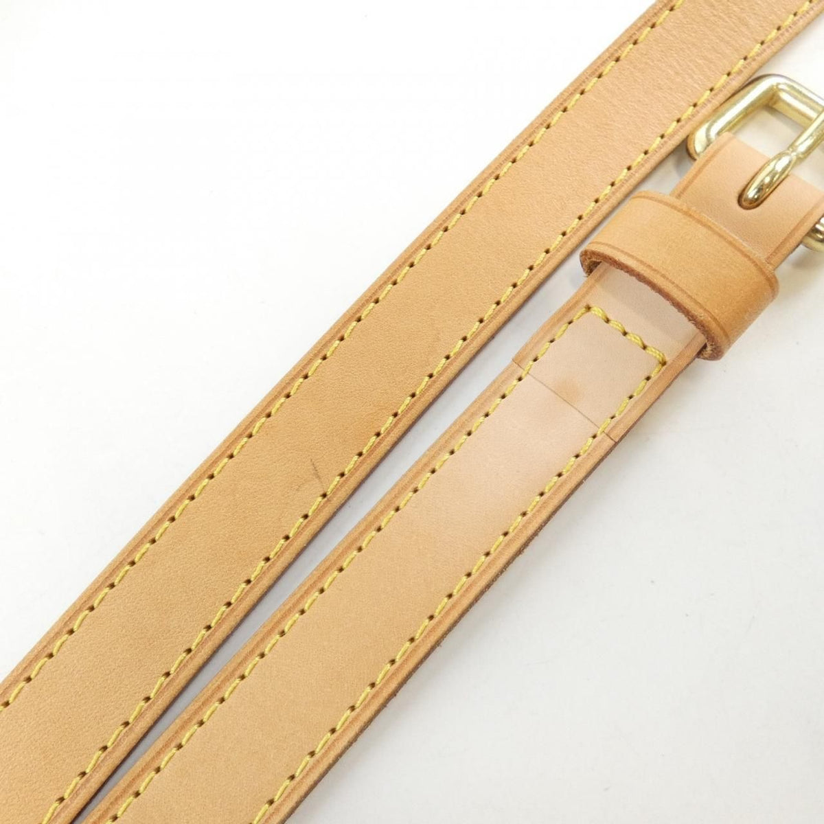 Louis Vuitton Monogram Odeon PM — view 6