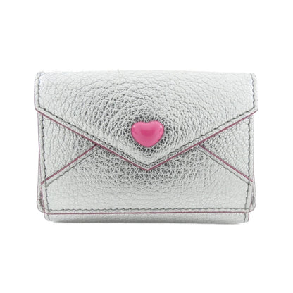 Miu Miu Wallet Pink