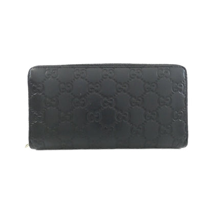 Gucci Icon Wallet Black