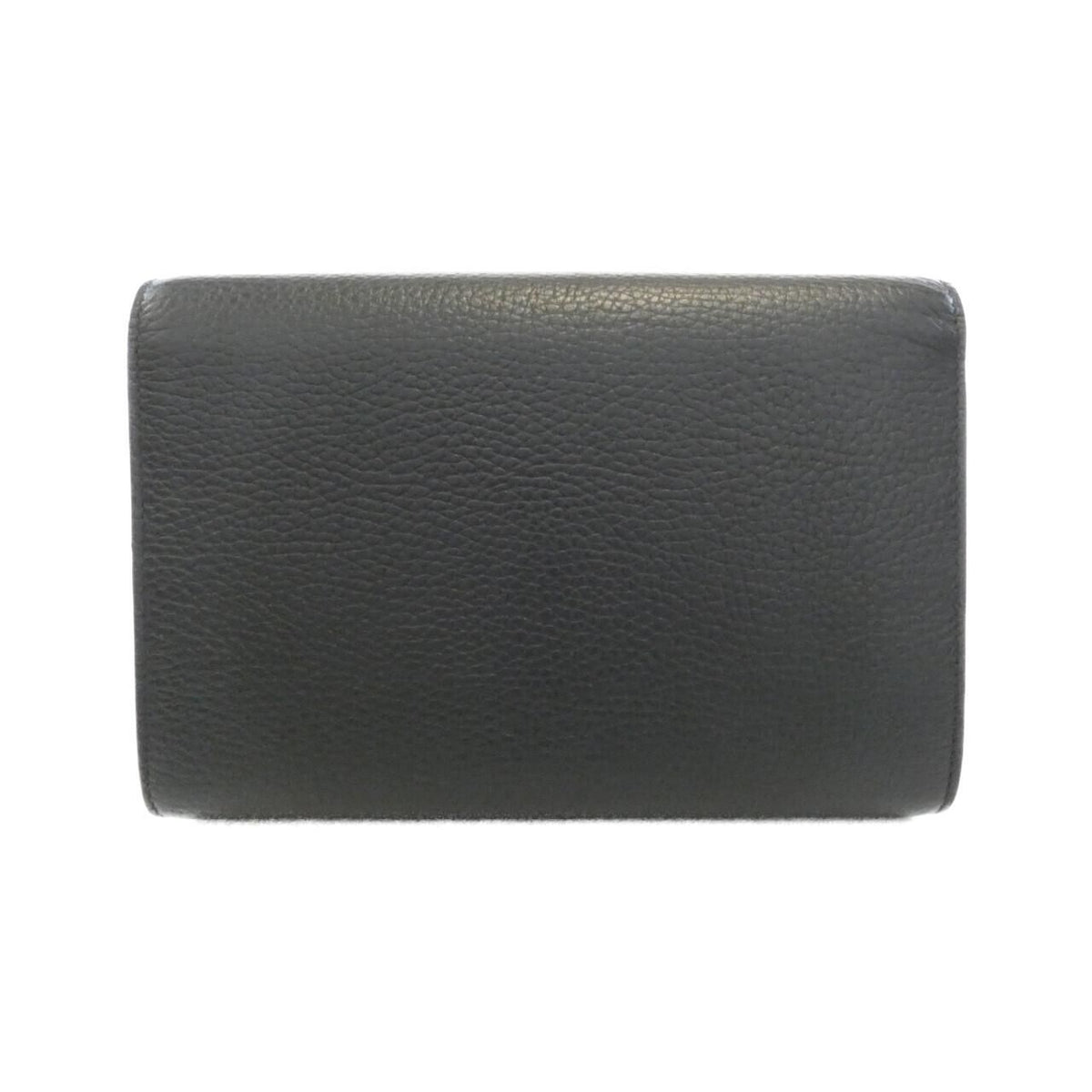 Gucci Dionysus Caogn Chain Wallet Shoulder Bag — view 2