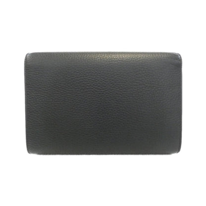 Gucci Dionysus Caogn Chain Wallet Shoulder Bag — view 2