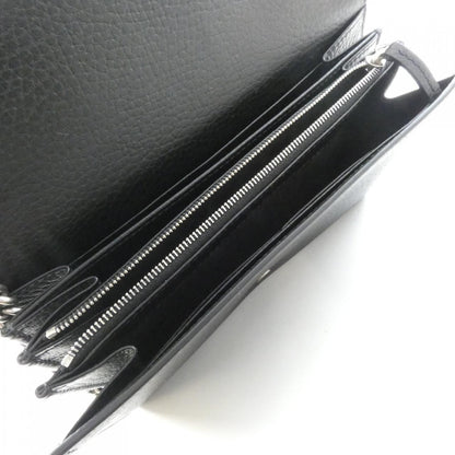 Gucci Dionysus Caogn Chain Wallet Shoulder Bag — view 6