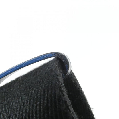 Louis Vuitton Damier Graphite Avenue Sling — view 6