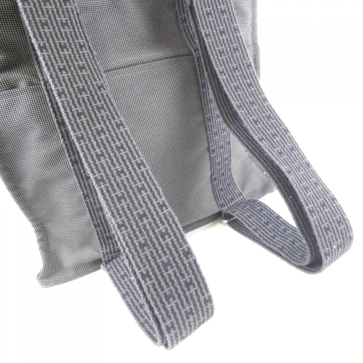 Hermes Herline Sac a Dos MM Backpack — view 5